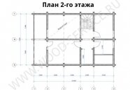 <br /> <b>Notice</b>: Undefined index: name in <b>/home/wood36/ДОМострой-нрв .ru/docs/core/modules/projects/view.tpl</b> on line <b>161</b><br /> 2-й этаж