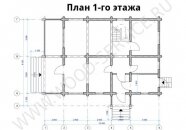 <br /> <b>Notice</b>: Undefined index: name in <b>/home/wood36/ДОМострой-нрв .ru/docs/core/modules/projects/view.tpl</b> on line <b>161</b><br /> 1-й этаж